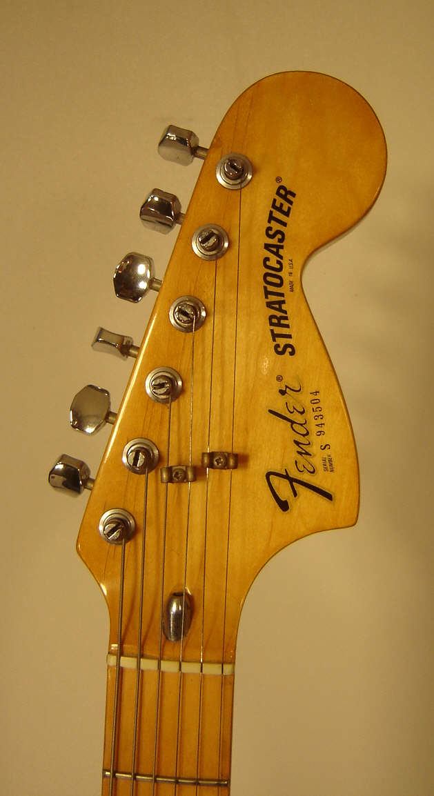 Fender Stratocaster 1979 natural e.jpg